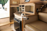 Chaparral Boats - Chaparral 240 Signatur
