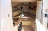 Chaparral Boats - Chaparral 240 Signatur