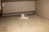 Chaparral Boats - Chaparral 240 Signatur