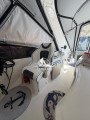 Bavaria - Bavaria 27 Sport