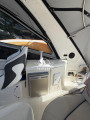 Bavaria - Bavaria 27 Sport