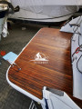 Bavaria - Bavaria 27 Sport