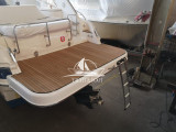Bavaria - Bavaria 27 Sport