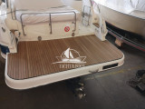 Bavaria - Bavaria 27 Sport