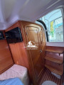Bavaria - Bavaria 27 Sport