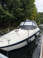 Bavaria - Bavaria 27 Sport