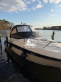 Bavaria - Bavaria 27 Sport
