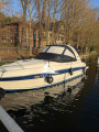 Bavaria - Bavaria 27 Sport