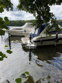 Bavaria - Bavaria 27 Sport