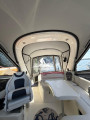 Bavaria - Bavaria 27 Sport