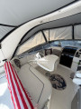 Bavaria - Bavaria 27 Sport