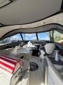 Bavaria - Bavaria 27 Sport