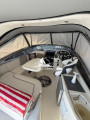 Bavaria - Bavaria 27 Sport