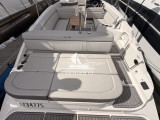 Sea Ray - Sea Ray 270 SDX