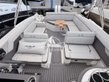 Sea Ray - Sea Ray 270 SDX