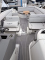 Sea Ray - Sea Ray 270 SDX