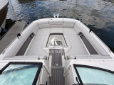 Sea Ray - Sea Ray 270 SDX