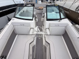 Sea Ray - Sea Ray 270 SDX