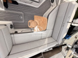 Sea Ray - Sea Ray 270 SDX