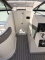 Sea Ray - Sea Ray 270 SDX