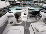 Sea Ray - Sea Ray 270 SDX