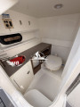 Sea Ray - Sea Ray 270 SDX