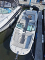 Sea Ray - Sea Ray 270 SDX
