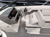 Sea Ray - Sea Ray 270 SDX