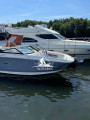 Sea Ray - Sea Ray 270 SDX