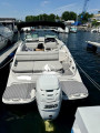 Sea Ray - Sea Ray 270 SDX