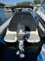 Sea Ray - Sea Ray 270 SDX