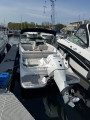 Sea Ray - Sea Ray 270 SDX