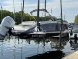 Sea Ray - Sea Ray 270 SDX
