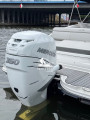 Sea Ray - Sea Ray 270 SDX