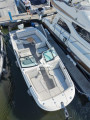 Sea Ray - Sea Ray 270 SDX