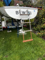 Dyas - Dyas Dyas Kielboot 