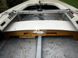 Dyas - Dyas Dyas Kielboot 
