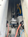 Dyas - Dyas Dyas Kielboot 