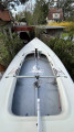 Dyas - Dyas Dyas Kielboot 