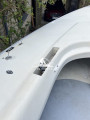 Dyas - Dyas Dyas Kielboot 