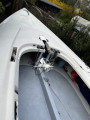 Dyas - Dyas Dyas Kielboot 