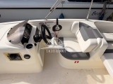 Bayliner - Bayliner e16