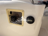 Bayliner - Bayliner e16