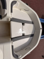 Bayliner - Bayliner e16