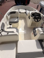Bayliner - Bayliner e16