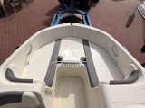 Bayliner - Bayliner e16