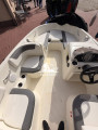 Bayliner - Bayliner e16