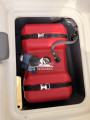 Bayliner - Bayliner e16