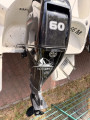 Bayliner - Bayliner e16