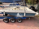 Bayliner - Bayliner e16